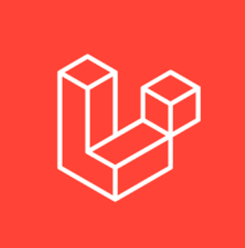 Admin Logo